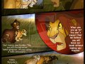 tlk_the_heirs_25_by_Savu0211.jpg